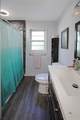 206 4th Avenue - Photo 6