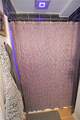 206 4th Avenue - Photo 8
