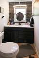 206 4th Avenue - Photo 9