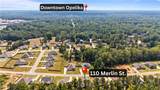 110 Merlin Street - Photo 43