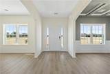 44 Heartland Boulevard - Photo 3