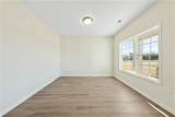 44 Heartland Boulevard - Photo 4