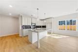 15 Heartland Boulevard - Photo 4