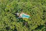 115 Jane's Way - Photo 9