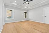 101 Jane's Way - Photo 10