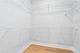 101 Jane's Way - Photo 13