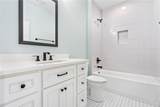 101 Jane's Way - Photo 14