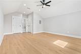 101 Jane's Way - Photo 19