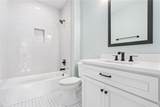 101 Jane's Way - Photo 20