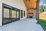 101 Jane's Way - Photo 21