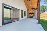 101 Jane's Way - Photo 22