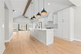 101 Jane's Way - Photo 3