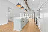 101 Jane's Way - Photo 4