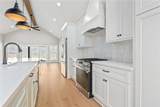 101 Jane's Way - Photo 5