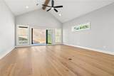 101 Jane's Way - Photo 8