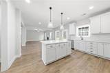 611 Lee Road 334 - Photo 10