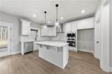 611 Lee Road 334 - Photo 11