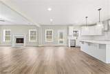 611 Lee Road 334 - Photo 12