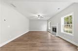 611 Lee Road 334 - Photo 13