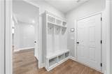 611 Lee Road 334 - Photo 14