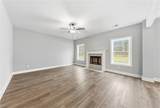 611 Lee Road 334 - Photo 15