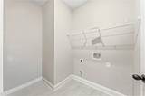 611 Lee Road 334 - Photo 16