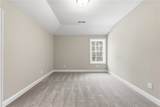 611 Lee Road 334 - Photo 18