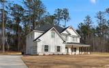 611 Lee Road 334 - Photo 2