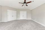 611 Lee Road 334 - Photo 20