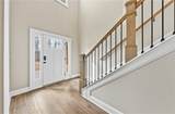 611 Lee Road 334 - Photo 3