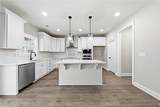 611 Lee Road 334 - Photo 7