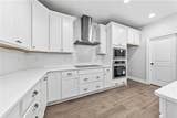 611 Lee Road 334 - Photo 8