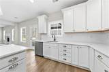 611 Lee Road 334 - Photo 9