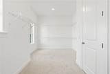 2412 Thunder Ridge Way - Photo 15
