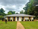 1001 Rustic Ridge Road - Photo 1