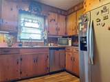 1701 53RD Street - Photo 17