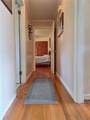 1701 53RD Street - Photo 20