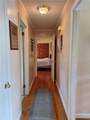 1701 53RD Street - Photo 21