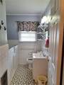 1701 53RD Street - Photo 23