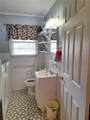 1701 53RD Street - Photo 24