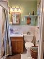 1701 53RD Street - Photo 25
