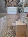1701 53RD Street - Photo 26