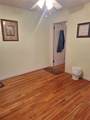 1701 53RD Street - Photo 27