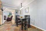 1106 Collinwood Circle - Photo 11
