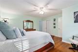 1106 Collinwood Circle - Photo 14