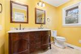 1106 Collinwood Circle - Photo 15