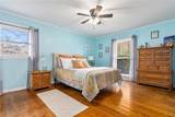 1106 Collinwood Circle - Photo 17
