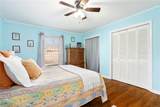 1106 Collinwood Circle - Photo 18
