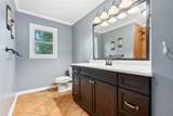 1106 Collinwood Circle - Photo 19