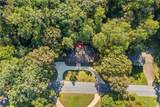 1106 Collinwood Circle - Photo 33